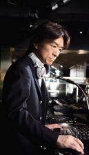 DJ OSSHYが「AOR」をテーマにしたクルージング・パーティー「TOKYO AOR CRUISE」を開催！