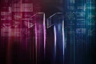 Native Instrumentsが 初のKOMPLETE 11 フルバージョンのセールを開催！