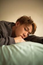 BIGBANGの系譜を継ぐ大型新人iKONのラッパーBOBBY、日本オリジナルのMV公開！