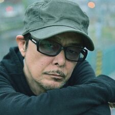 DJ KRUSHレクチャー 追加出演者発表 / マニア垂涎のレコード達を大放出『音コレ vol.3』出張開催！