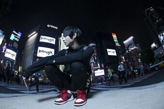 banvox、米人気シンガーSantellとのコラボ曲含む最新作コンセプトアルバムをリリース！