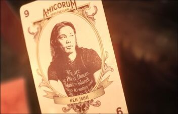 世界最高峰のフェス「Tomorrowland」にKEN ISHIIがヘッドライナー級で出演決定！本人からのコメントも！