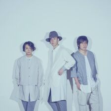 RADWIMPS、「いいんですか? 2017 ver.」ミュージックビデオを公開！