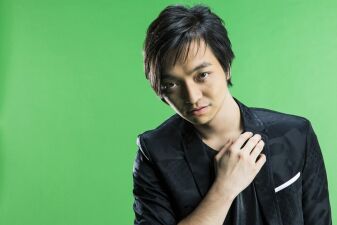 三浦大知、新曲「EXCITE」がiTunes他配信ランキングで1位を獲得！