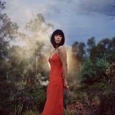 宇多田ヒカル、全米iTunesで日本人アーティスト最高位となる 2位にランクインの快挙！日本を含む9ヶ国で1位獲得！