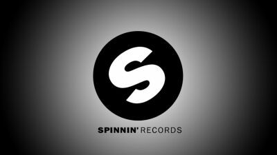 「SPINNIN' SESSIONS at TDME」開催記念！スピニンってどんなレーベル？