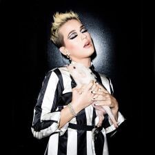 Katy PerryとNicki Minajの衝撃の新曲「Swish Swish」をプロデュースしたDJとは？