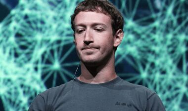 Facebook、Twitter、Amazon、新型コロナウイルスの影響を受け「SXSW 2020（（サウス・バイ・サウス・ウェスト 2020）」への不参加を表明