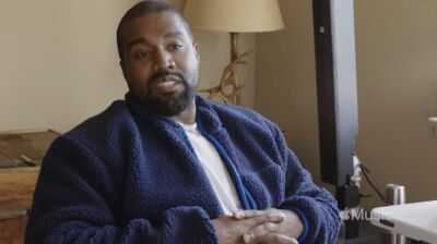 【史上最高の芸術家にして神の息子】お騒がせKanye West、クリスマスにゴスペルのアルバム『Jesus Is Born』リリースを発表、本日リリース予定の『Jesus Is King』の行方は？