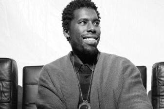 The Gaslamp Killerのレイプ疑惑に動揺するBrainfeederとFlying Lotus