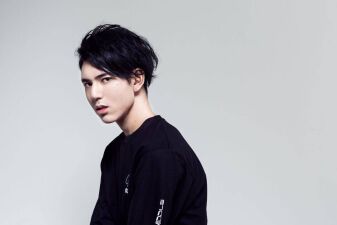 音楽シーンが大注目する若きプロデューサー、MATZにインタビュー！