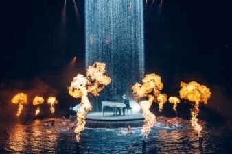 Kygo、ラスベガスのナイトクラブWYNNのレジデントに決定！