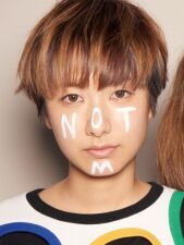 Charisma.com、MCいつか「今夜くらべてみました」にゲスト出演！