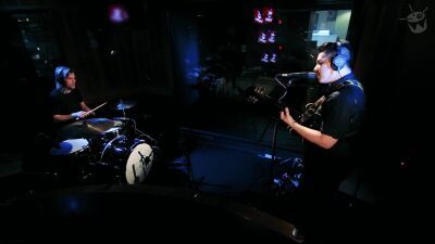 素敵な夜のBGMに！シドニーのバンドによるFlume「Never Be Like You」のカバーがオシャレすぎる！