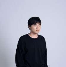 Masayoshi Iimori、DIPLO主催レーベルからニューシングルを本日リリース！