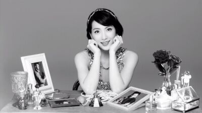 JY、最新シングルにレスリー・キー監督の『夢先案内人』MV収録！