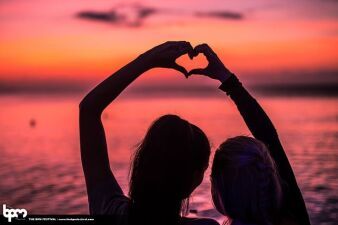 2017年に10周年を迎える「The BPM Festival」10日間に渡るショーケース第1弾を公開！