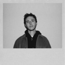 RL GRIME、2017年にアルバムリリースをするとラジオ番組で発表！