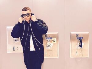 まさかの展開！DJ SNAKEとJUSTIN BIEBERの「LET ME LOVE YOU」のMVを本日公開！