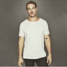 Grammy ProとのインタビューでわかったDiploにまつわる意外な事実や思い一挙紹介！
