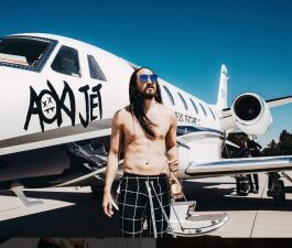 【Steve Aoki（スティーブ・アオキ）】「Neon Future Ⅲ」リリース直前！過去作をプレイバック！