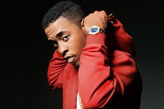 いよいよ今週末、初来日！世界屈指の名門レーベルDef Jam所属、R&BシンガーJeremih