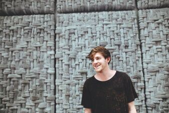 大注目アーティスト、NGHTMREのUltra Miamiでのセットを公開！DJ SNAKEのリミックス曲や未発表曲も！