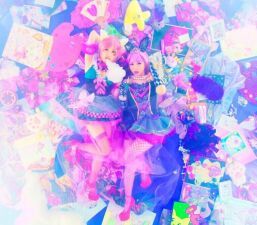 大人気アーティストMijaやOokayも絶賛するナマコプリが煙とVAPEがテーマの新曲をリリース！