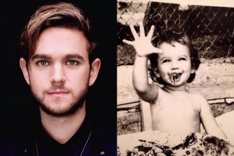 世界を賑わすトップDJの昔の写真をまとめたムービーがYouTubeで話題に！