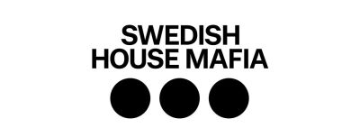 SHM（Swedish House Mafia）グッズのパーカーのフードが長すぎてクレーム大量発生中