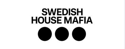 【Swedish House Mafia】2019年、ニューヨークシティーでギグ開催!?!? ツアーの可能性も!?!?