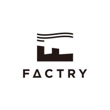 様々なカルチャーを発信・応援できる支援型ECプラットフォーム「FACTRY」がローンチ