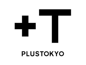 ミュージックラウンジ「PLUSTOKYO™️」が銀座に誕生、オープニングにはAlison Wonderland が出演！