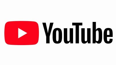 全ジャンルの音楽において、YouTubeで今までもっとも再生回数が多かった音楽動画 Best10！！