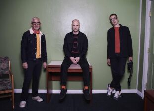 Above & Beyond、世界最大級のモンスターダンスミュージックフェス【EDC JAPAN】への出演決定！