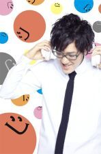 「ラブとポップ ～好きだった人を思い出す歌がある～ mixed by DJ和」 広末涼子ジャケット人気でチャート急上昇！