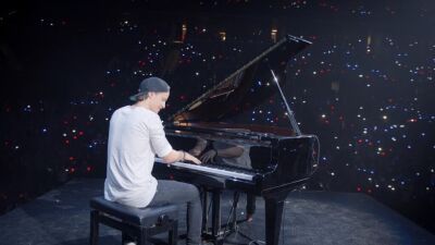ULTRA JAPAN 2017に出演決定しているKygo、キャリアを辿ったドキュメンタリー映像が配信開始