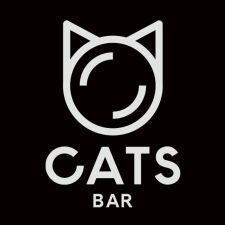 大阪アメリカ村に音楽、お酒、アートを楽しめる新しいベニュー「CATS」がオープン！！