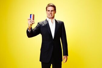 音楽ツウで知られるSnapchatのCEO、Evan Spiegel氏が好きな曲を発表！