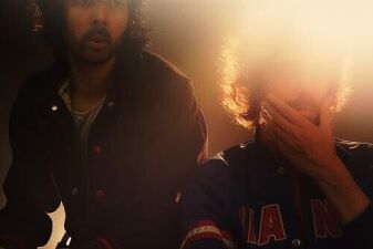JUSTICE、5年ぶりとなるニュー・アルバム『WOMAN』リリース＆緊急来日決定！