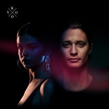 【Kygo×Selena Gomez電撃コラボ！】It Ain't Meをリリース！ 