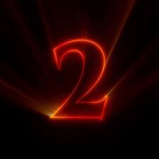 話題騒然となったNetflix大人気ドラマ「Stranger Things」のシーズン2公開日が決定！