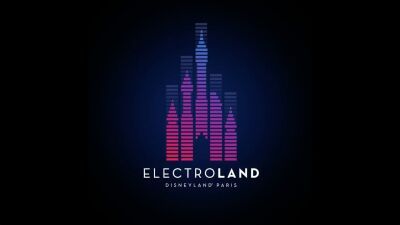 EDMファンの「夢がかなう場所」に！ディズニーランドでEDMフェス開催を発表。