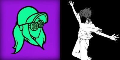 2016年ブレイク&2017年期待の新星のコラボ！REZZとK?Dが新曲「FOURTH IMPACT」を発表！