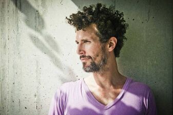 渋谷wombがカウントダウンイベントを発表！ヘッドライナーには2年ぶりにJOSH WINKが決定！