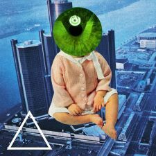 Clean BanditがSean Paulらを迎えた新曲「rockabye」を本日リリース！