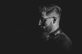 Future House 生みの親 Tchami（チャミ）が大阪 Club Joule で４月20日（金）に公演！