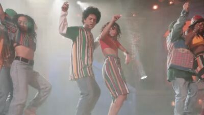今夜はオールドスクールに踊ろう！2010年代にリリースされた「90年代っぽい曲」たち