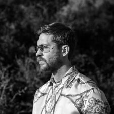 Calvin Harris、3年ぶりとなるニューアルバムを6月にリリース！第1弾トレイラーをチェック！