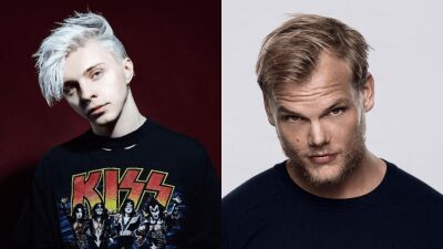【ALPHA9名義にて今週末 WOMB に来日！】Arty が AVICII へのトリビュートソング「Tim」をリリース